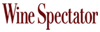 wine spectator
